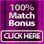 Deposit &pound;500 and get another &pound;500 FREE