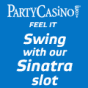 Deposit upto £750 and get the same amount totally FREE!